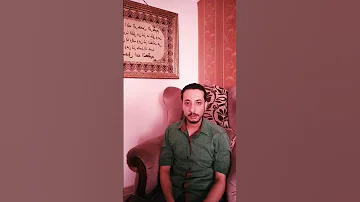 العلم المكنون والصلاه على الرسول 