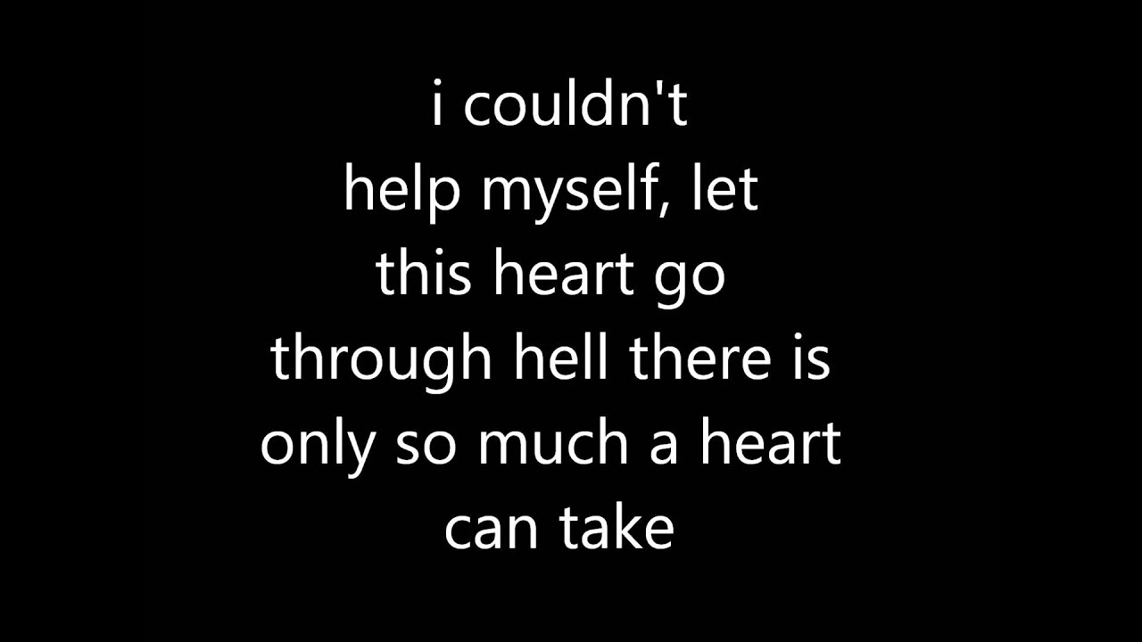 big time rush ft. mann music sounds better with you lyrics YouTube