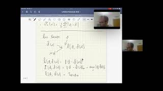 lecture 14 the risk function