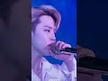 jimin💓 #bts #btsarmy