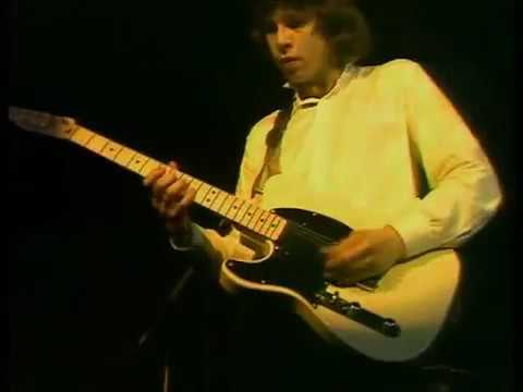 Wide Awake - Elliot Easton (1985) FLAC Audio HDR 4K Video ~MetalGuruMessiah~из YouTube · Длительность: 3 мин28 с Wide Awake - Elliot Easton (1985) FLAC Audio HDR 4K Video ~MetalGuruMessiah~из YouTube · Длительность: 3 мин28 с