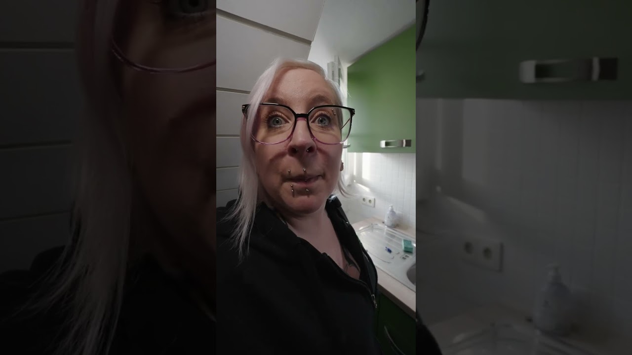 Bongmaster in Action