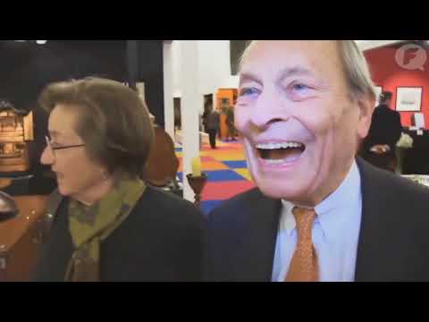 Sportief Pookje