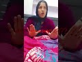 @sharmaanjujaipur #comedy #funny #viralcomedyshorts #viralcontent #indiancomedyvideo #ytshorts