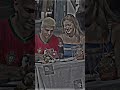 social experiment #respect100 #familycomedy #love #respecta #unstoppable