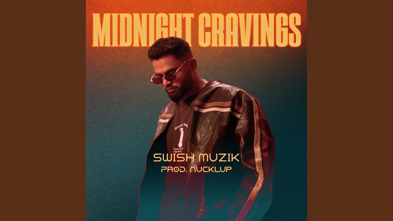Watch Midnight Cravings on YouTube Watch Midnight Cravings on YouTube