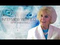 Barbara lamb  licensed hypnotherapist  interview with extradimensionals