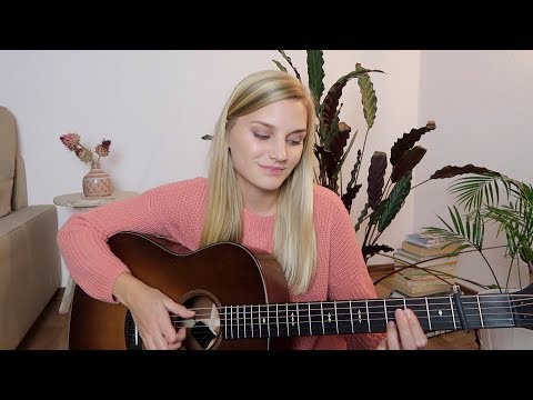 dance-monkey---tones-and-i-(acoustic-cover)