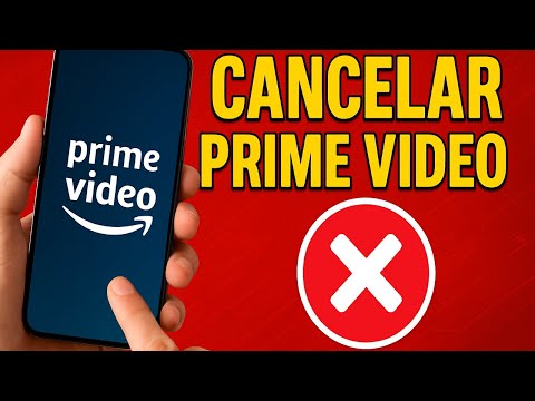 Como cancelar assinatura
