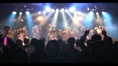 ルシャナの気持ち