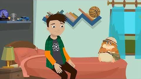 Go getter 2 Get Grammar unit 7.3 Past SImple Questions/Interrogative