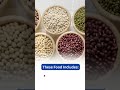 DIETManaging Piles II PILES IIFISTULA