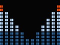 Pet Shop Boys - Heart (Disco Mix).wmv