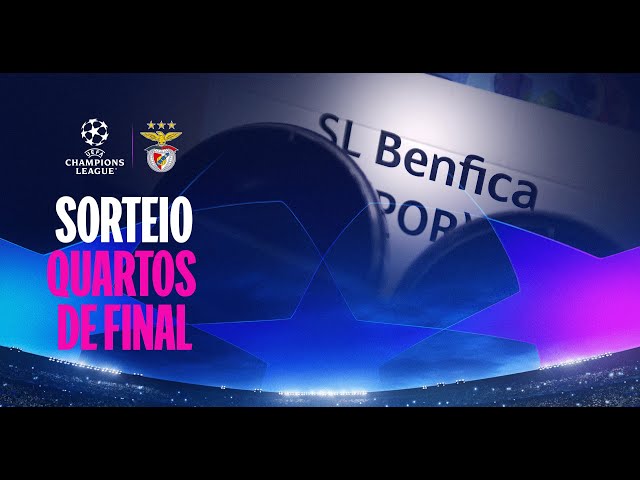 Os 5 melhores jogos recentes dos quartos-de-final da UEFA Champions League