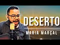 Deserto  maria maral cover  jonatas fernando