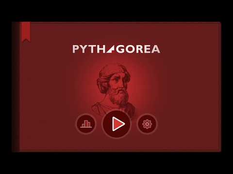 Pythagorea