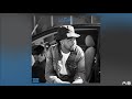 01 // 06 SOLARA // IAMSU!  "SU With The Fro" (Audio)