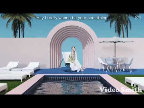 日本語字幕 カナルビ ハングル  Feedback ( Feat. 넉살 ) 보아 ( BoA ボア )