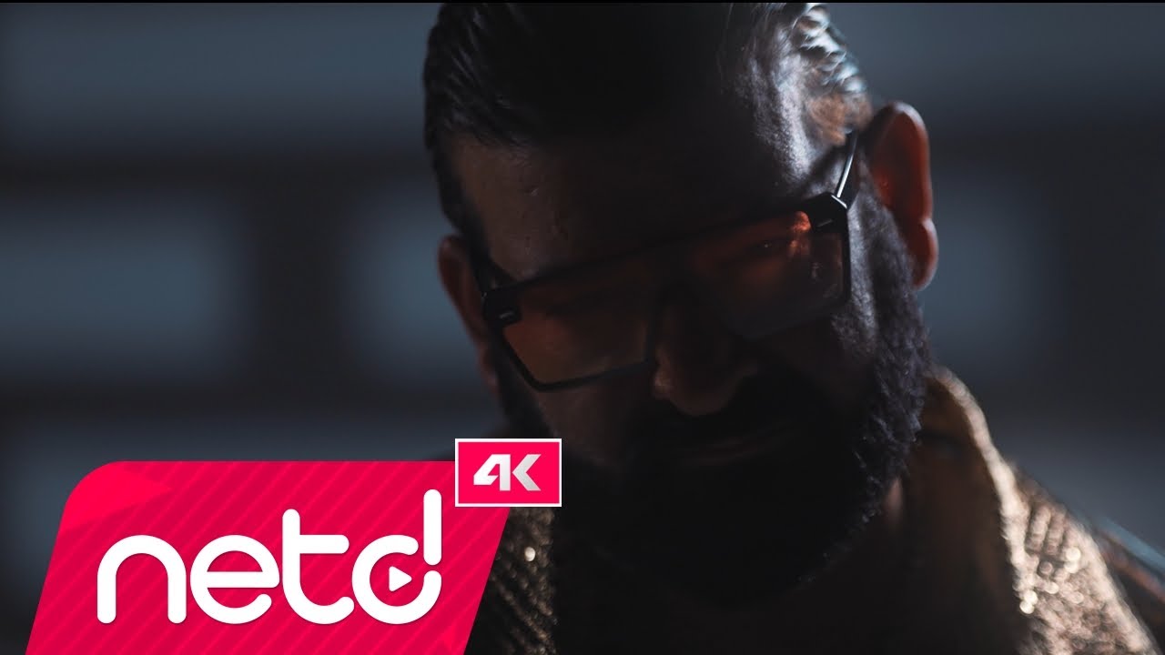 Savaş Ulubay - Bende Yoluma Giderim