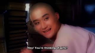 Kung Fu Movie In English Subtitles ♥The Hero♥ Daniel Wu Kung Fu Movie In English Subtitles ♥The Hero♥ Daniel Wu