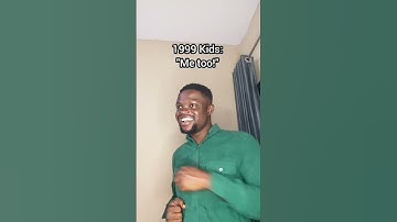 Thumbnail of Sólo los verdaderos conocen la letra de esta canción 😭#shorts