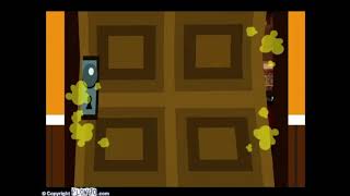 “Turkey Dump” - FlowGo animation