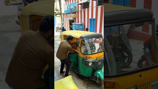 Ham Kese 👀Order Ready Karte🎯 | Mini Vlog #47