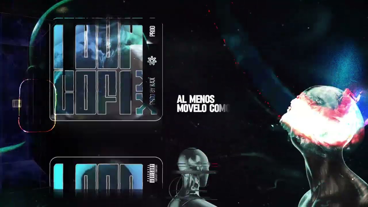 Watch Cofi - LOOP (Lyric Video) on YouTube Watch Cofi - LOOP (Lyric Video) on YouTube