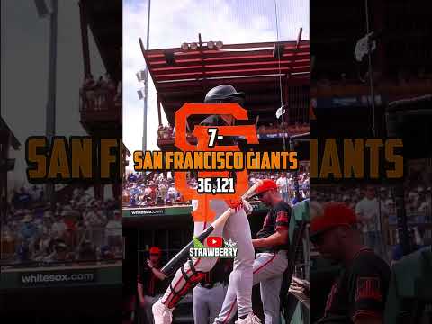 Wollab With Fallstrawberry Football Nflhumor Basketball Baseball