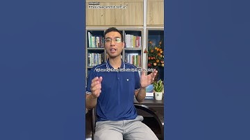 6 bước phải biết nếu muốn tối ưu SQL #shorts