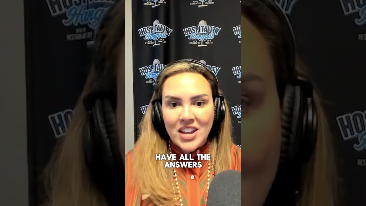 When someone someone says something to beautiful you get nostalgia #cheers #comedy #podcast