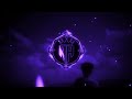 EMIN FEAT JONY KaMMH AUDIOEDIT 一NH Melodies EMIN FEAT JONY KaMMH AUDIOEDIT 一NH Melodies