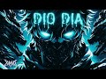 DIO DIA BRAZILIAN PHONK DIO DIA BRAZILIAN PHONK