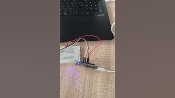 How to install esp8266 in arduino ide