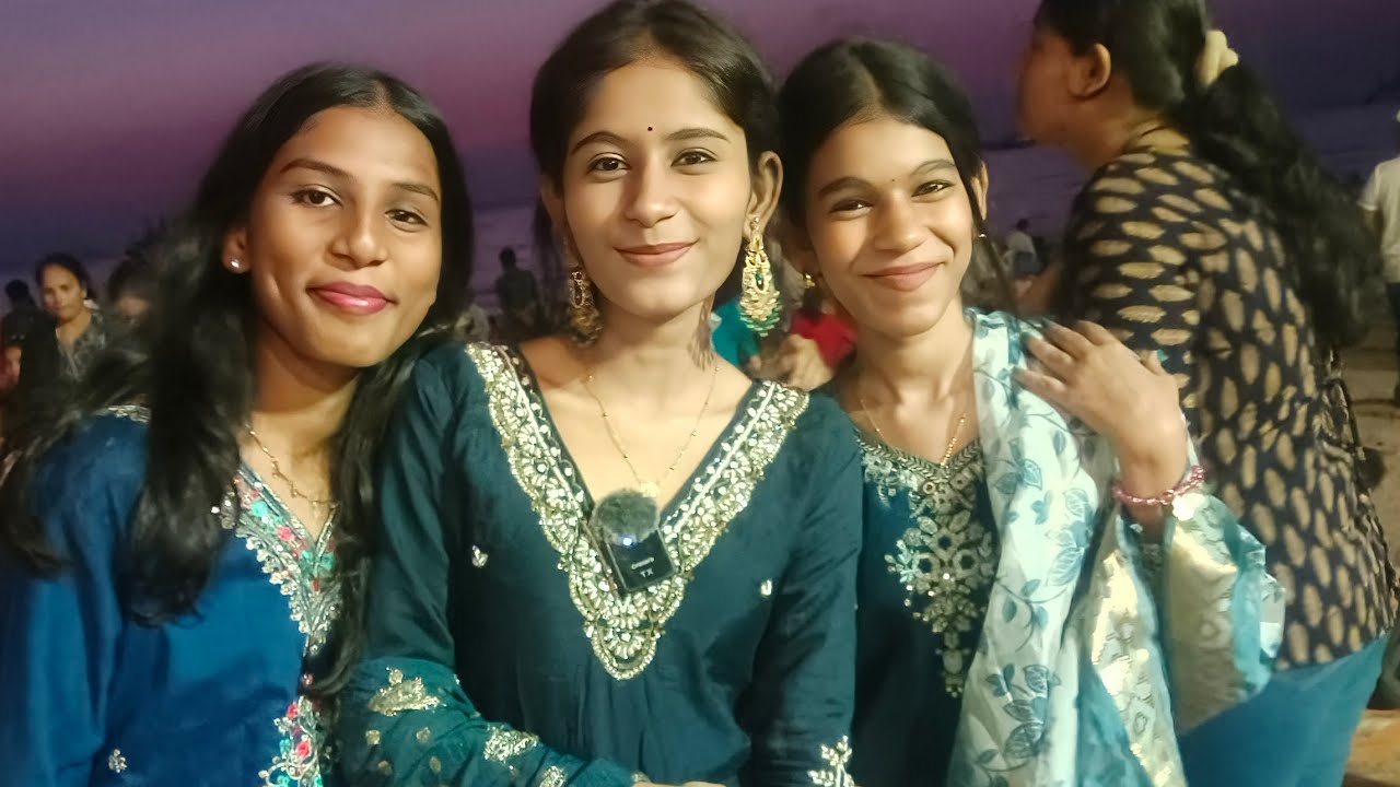  A day in Iskcon temple🪷🥹💕✨