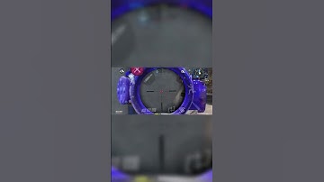 2 Piece On Tunisia #callofduty #callofdutymobile #cod #codm #codmobile #sniping #CODMobile