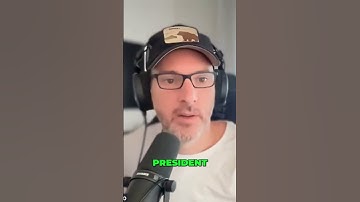 The Impact of Executive Orders  Can Future Presidents Overturn Them