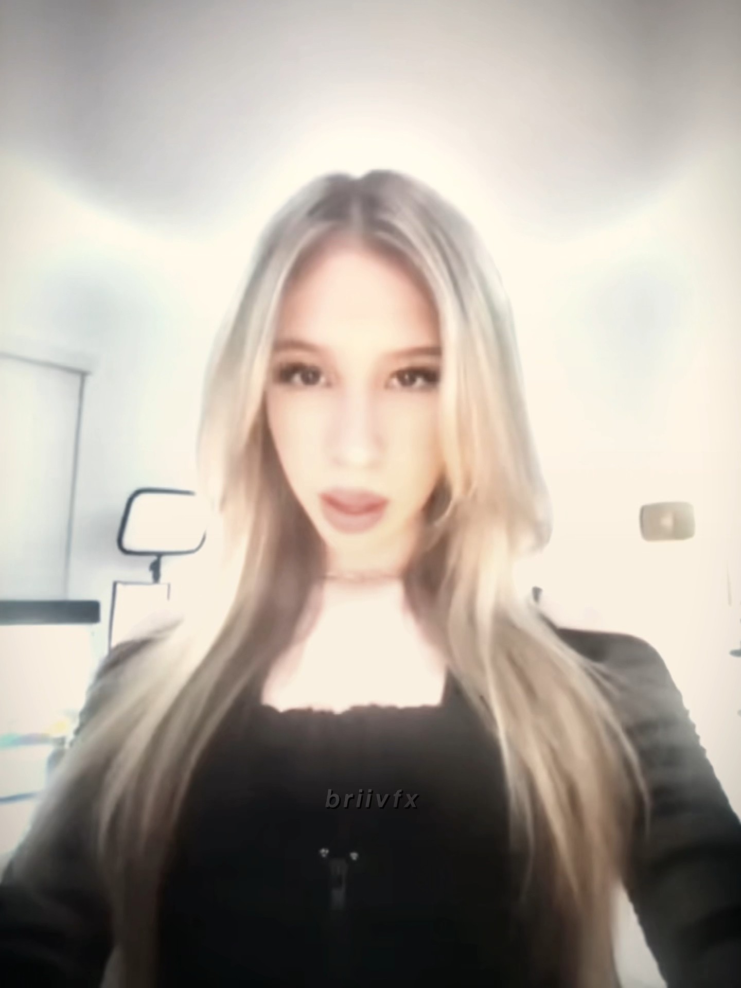 Shes The Daughter Of Roblox Lana S Life First Velocity Edit Oardefault 
