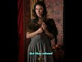 Why did Shae appear in Tywin's bed?