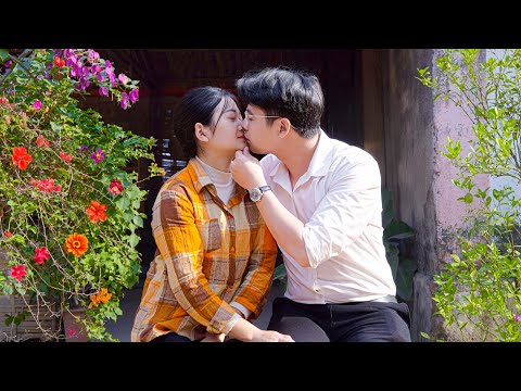 Single Mother Tu Tien’s Love Heals CEO Jack’s Cold Heart – A Romance That Defies All Odds