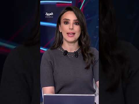 حريق في كاتدرائية قرطبة (لا ميزكيتا) بإسبانيا