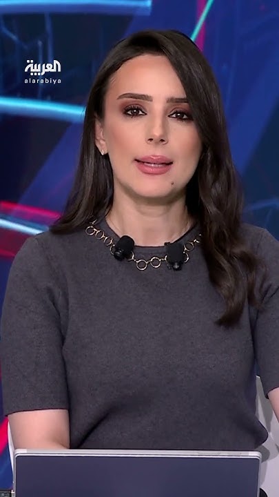         - -  
 - نشر قبل 3 ساعة