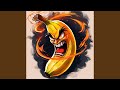 BANANA FUNK 