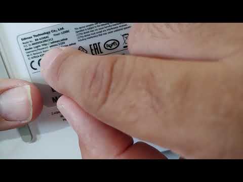 שנאי ac\dc מה אומר הקו המקווקו של השנאי. איך לבחור שנאי למוצר שלכם די בי איי טק תקשורת מחשבים וחשמל