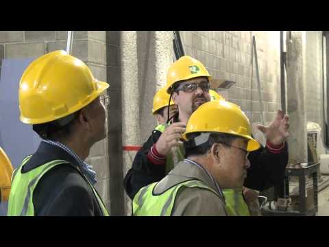 kccp-hospital-tour---new-university-medical-center-of-princeton---chapel