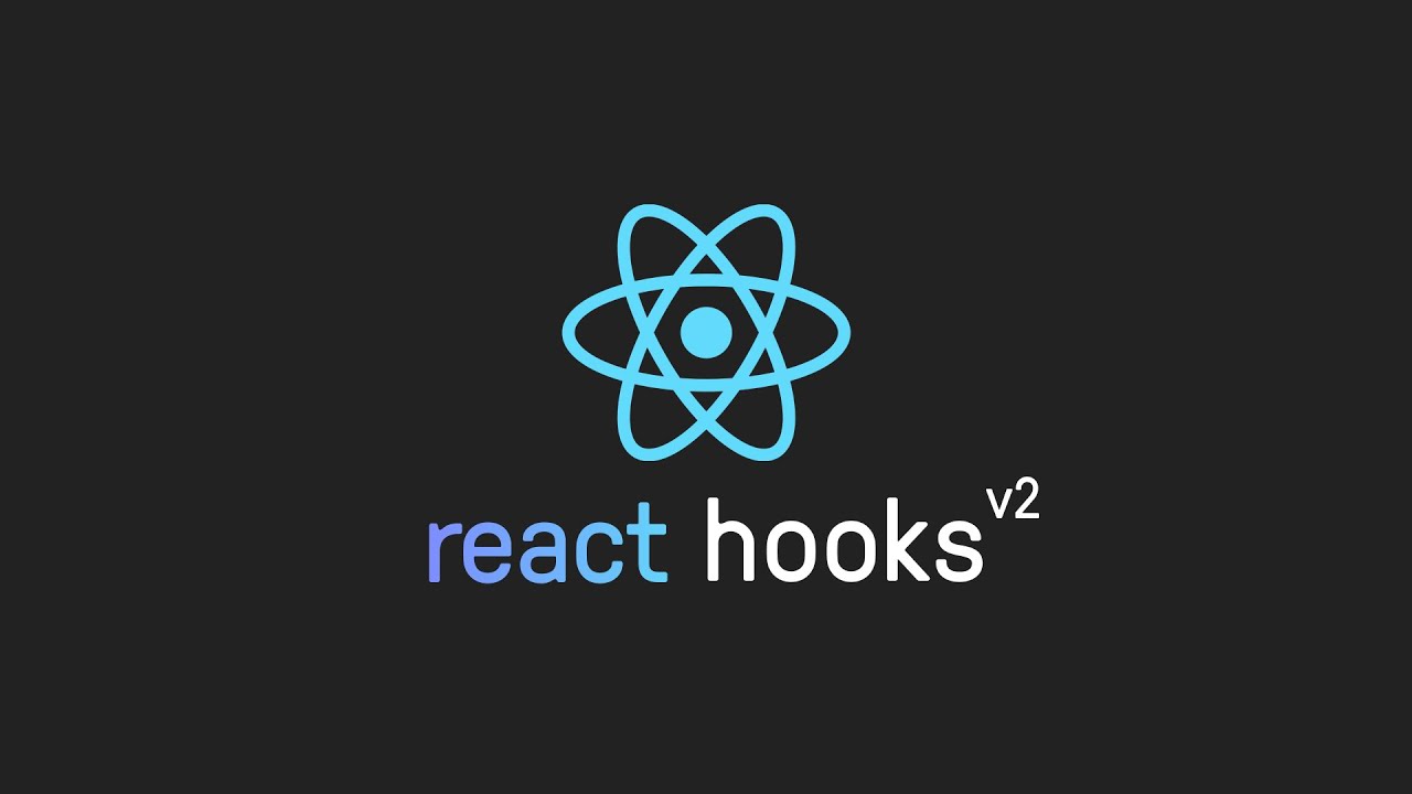 USECALLBACK React. USEMEMO React. USEMEMO React js. React polyhedron USEMEMO.