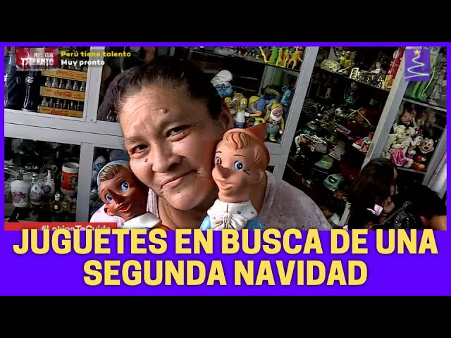 Nostalgia de los años 80 y 90: repaso a los juguetes que tú también tuviste  en casa, Actualidad