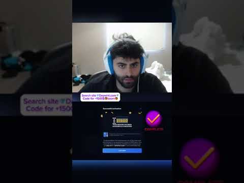 💰 NOLIMIT MAX WIN SLOTS (JACKPOTS GALORE)
