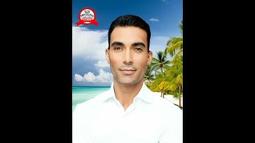 wake up stable diffusion video | ai new trend #stablediffusion #ai #aivideo #motion #viral #shorts