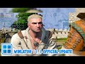 WINLATOR 11.1 OFFICIAL UPDATE SETUP GAME TEST